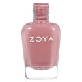 Zoya Jill