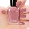 Zoya Jill