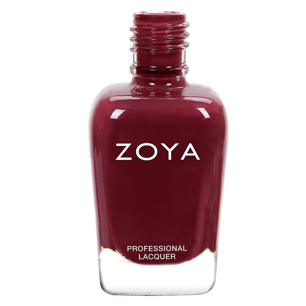 Zoya Mona