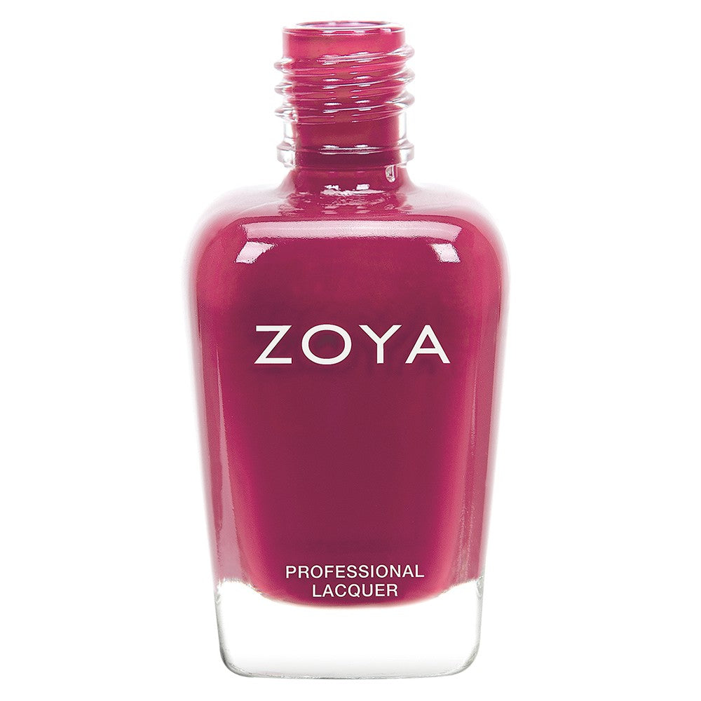 Zoya Padma