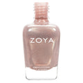 Zoya Beth