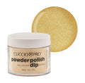 Cuccio Pro Dipping Powder 5523