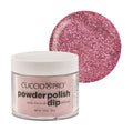 Cuccio Pro Dipping Powder 5539