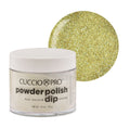 Cuccio Pro Dipping Powder 5565