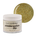 Cuccio Pro Dipping Powder 5569