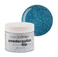 Cuccio Pro Dipping Powder 5570