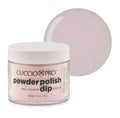 Cuccio Pro Dipping Powder 5572