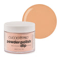 Cuccio Pro Dipping Powder 5575