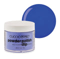 Cuccio Pro Dipping Powder 5578