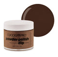 Cuccio Pro Dipping Powder 5580