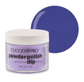 Cuccio Pro Dipping Powder 5584