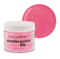 Cuccio Pro Dipping Powder 5588