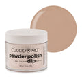 Cuccio Pro Dipping Powder 5589