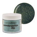 Cuccio Pro Dipping Powder 5593