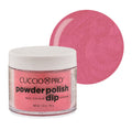 Cuccio Pro Dipping Powder 5597