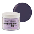 Cuccio Pro Dipping Powder 5599