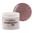 Cuccio Pro Dipping Powder 5609