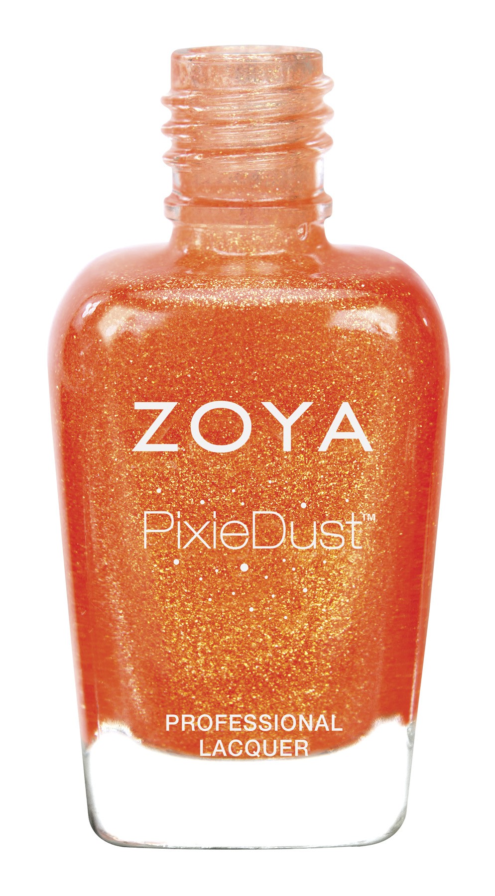 Zoya Beatrix