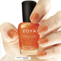 Zoya Beatrix