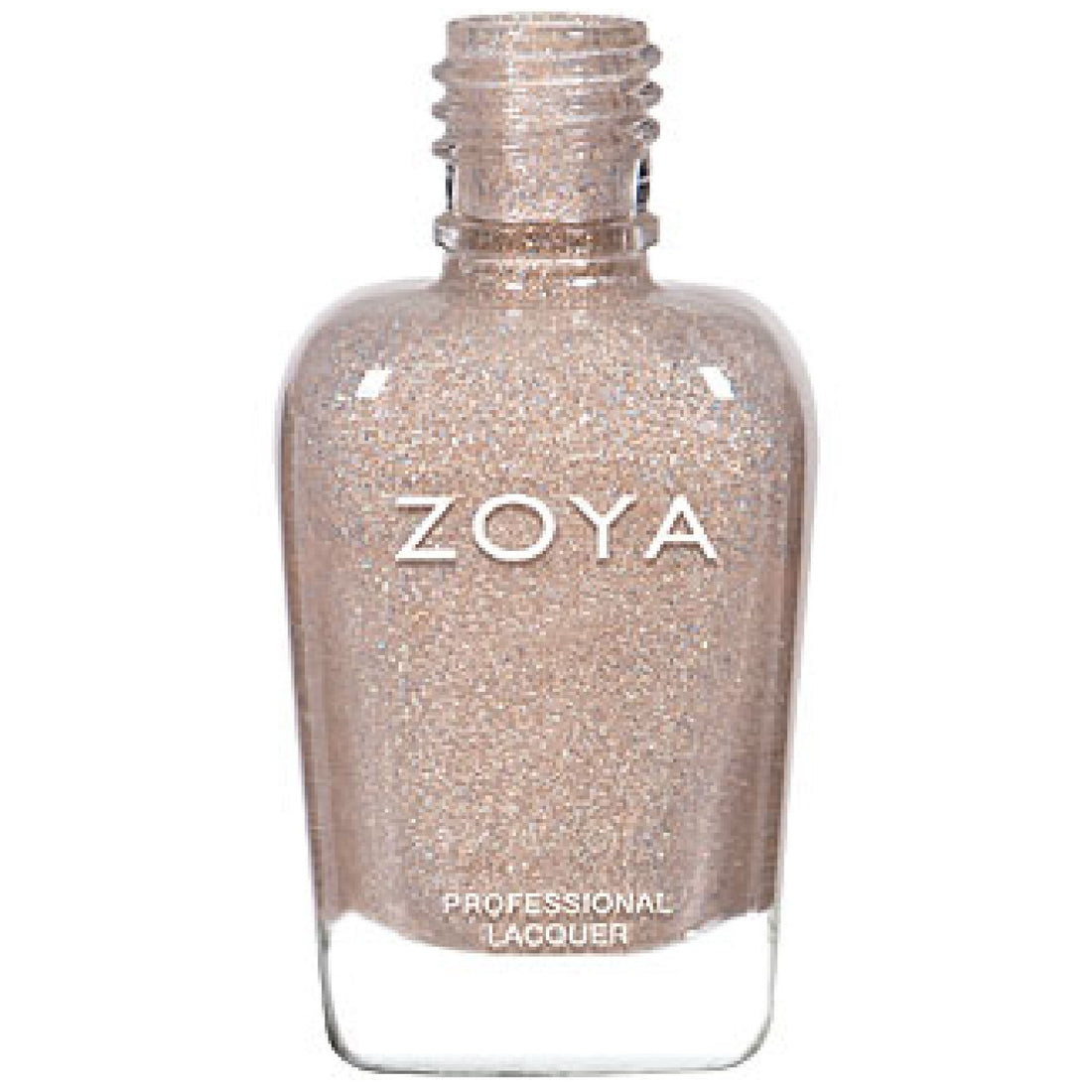 Zoya Brighton