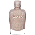 Zoya Brighton