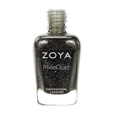 Zoya Dahlia