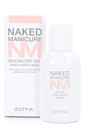 Zoya Naked Manicure Hydrate & Heal Cream 57gr