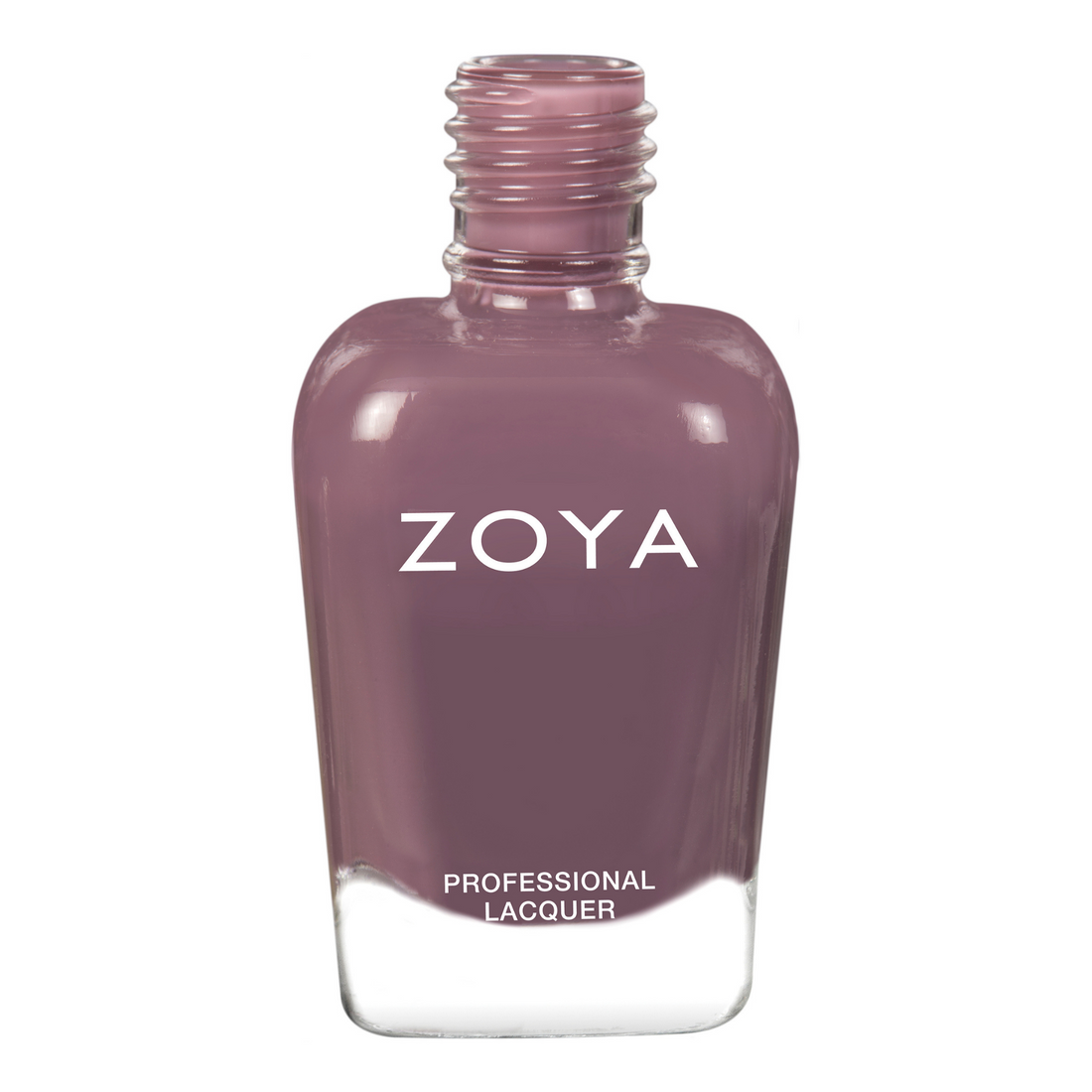 Zoya Adeline