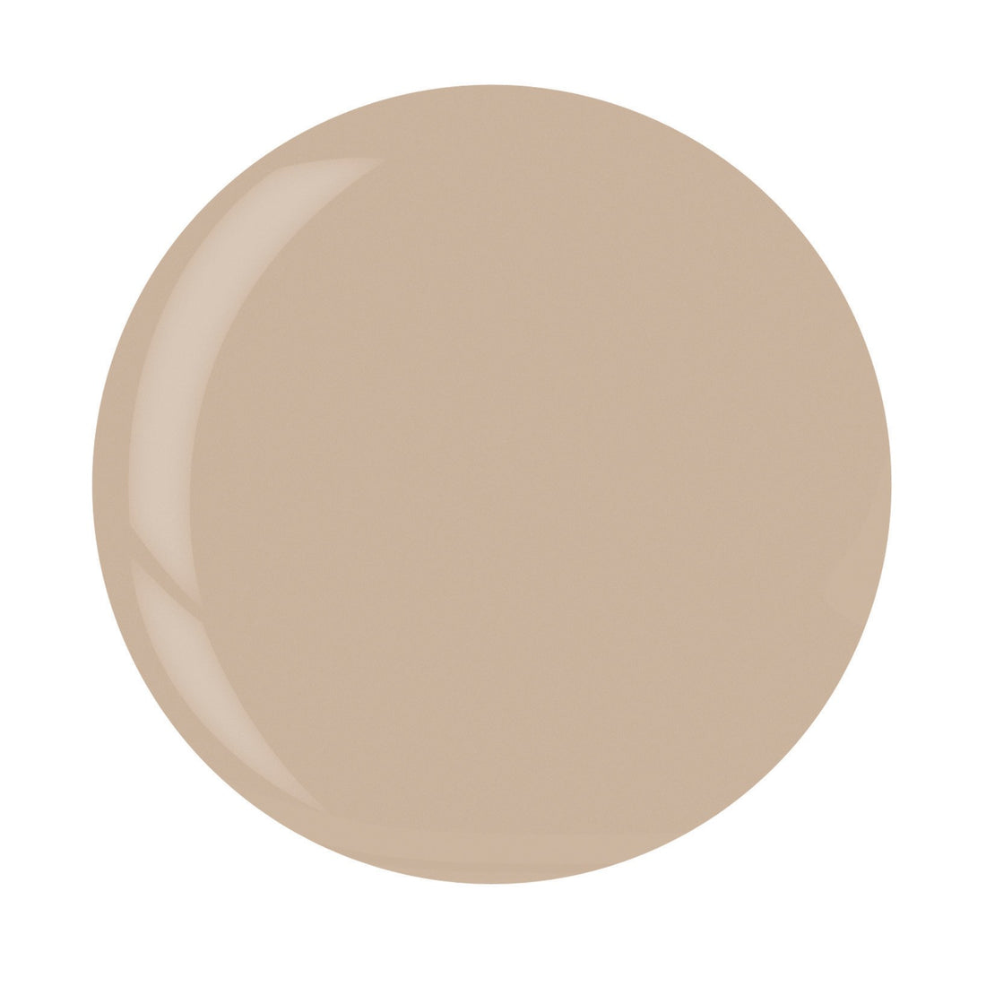 Cuccio Colour Prima Ballerina's Blush