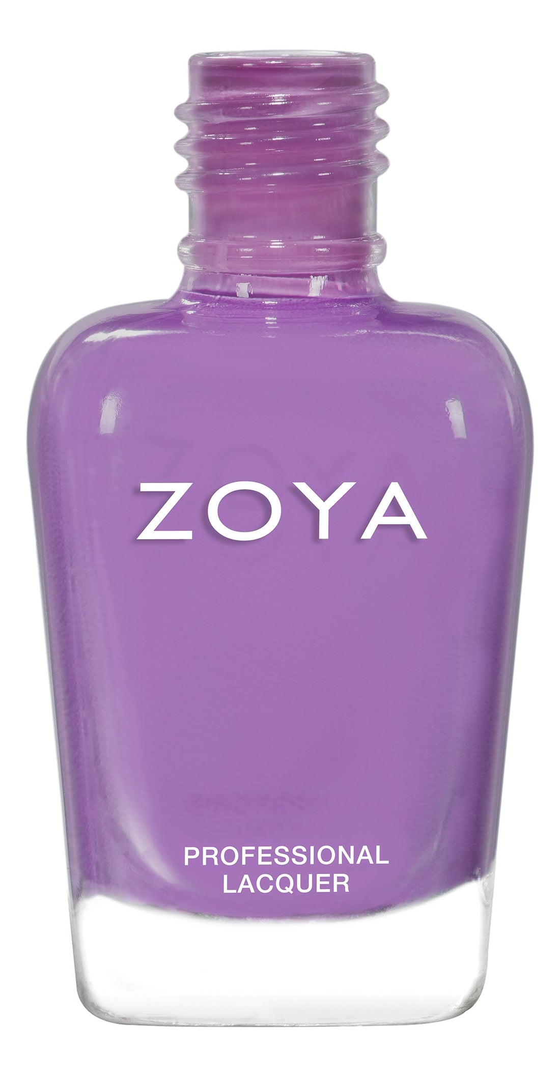 Zoya Delia