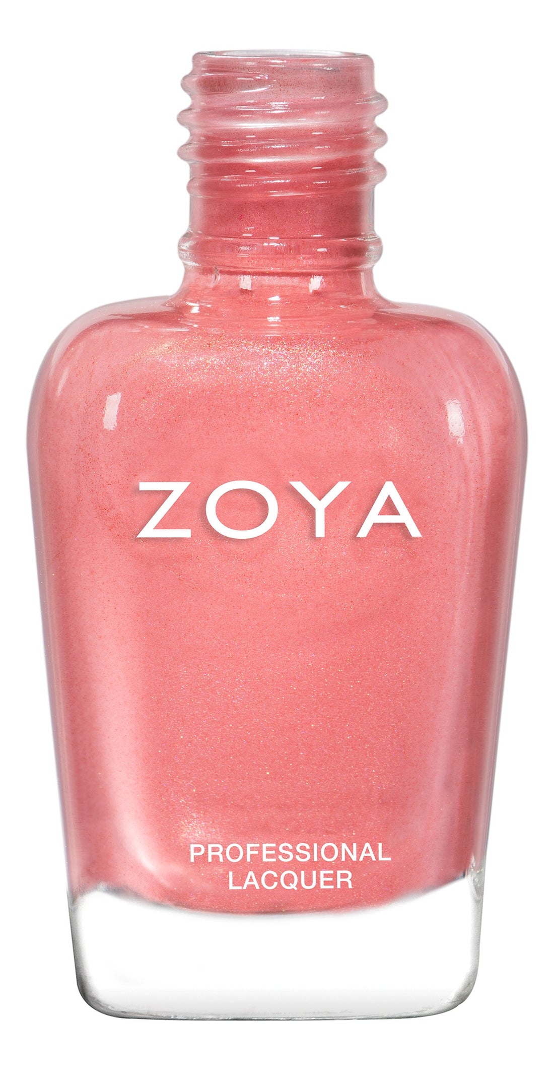 Zoya Clementine