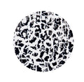 Zoya Leopard Spots Topper