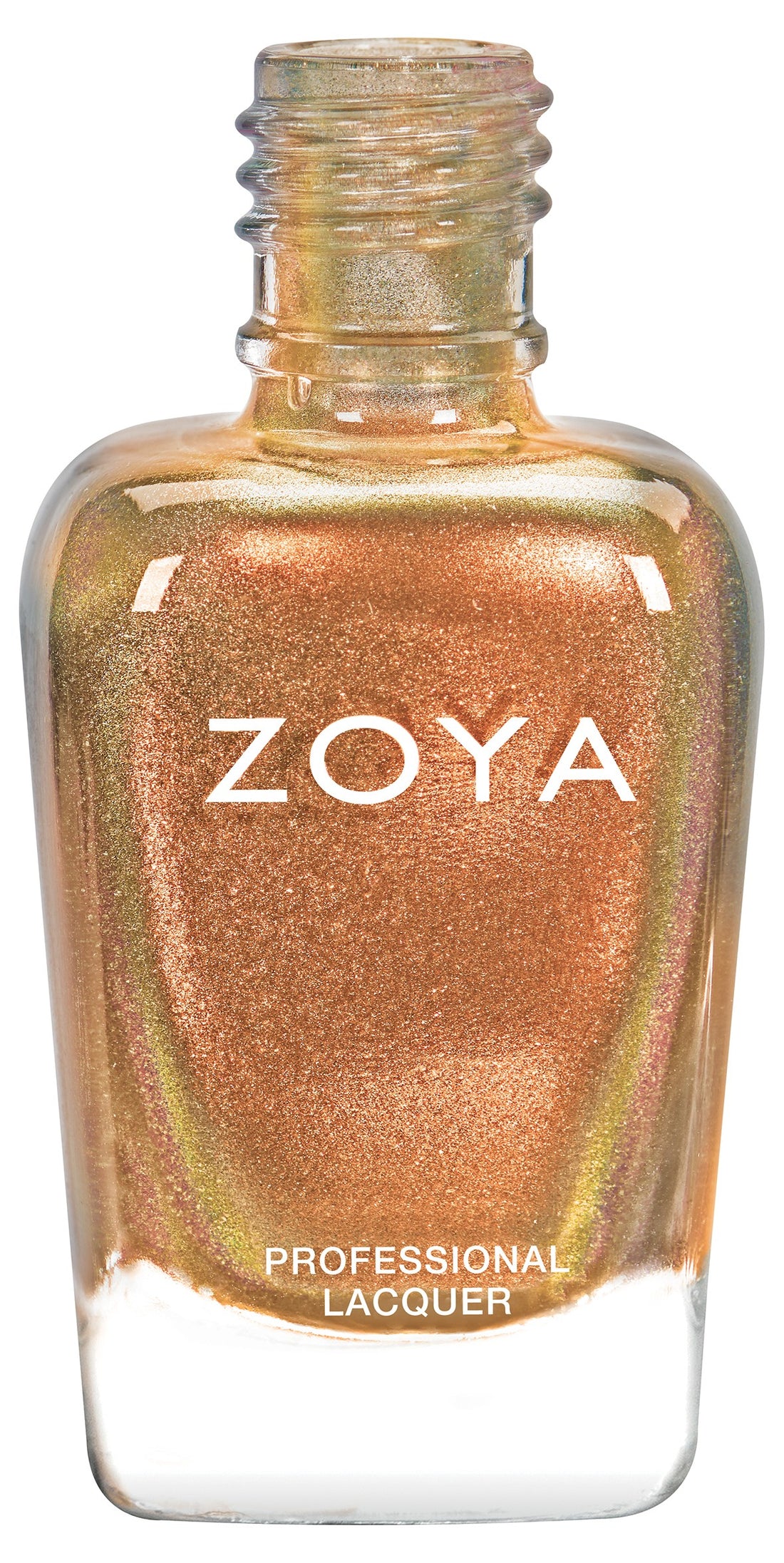 Zoya Astrid