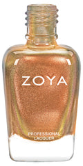 Zoya Astrid