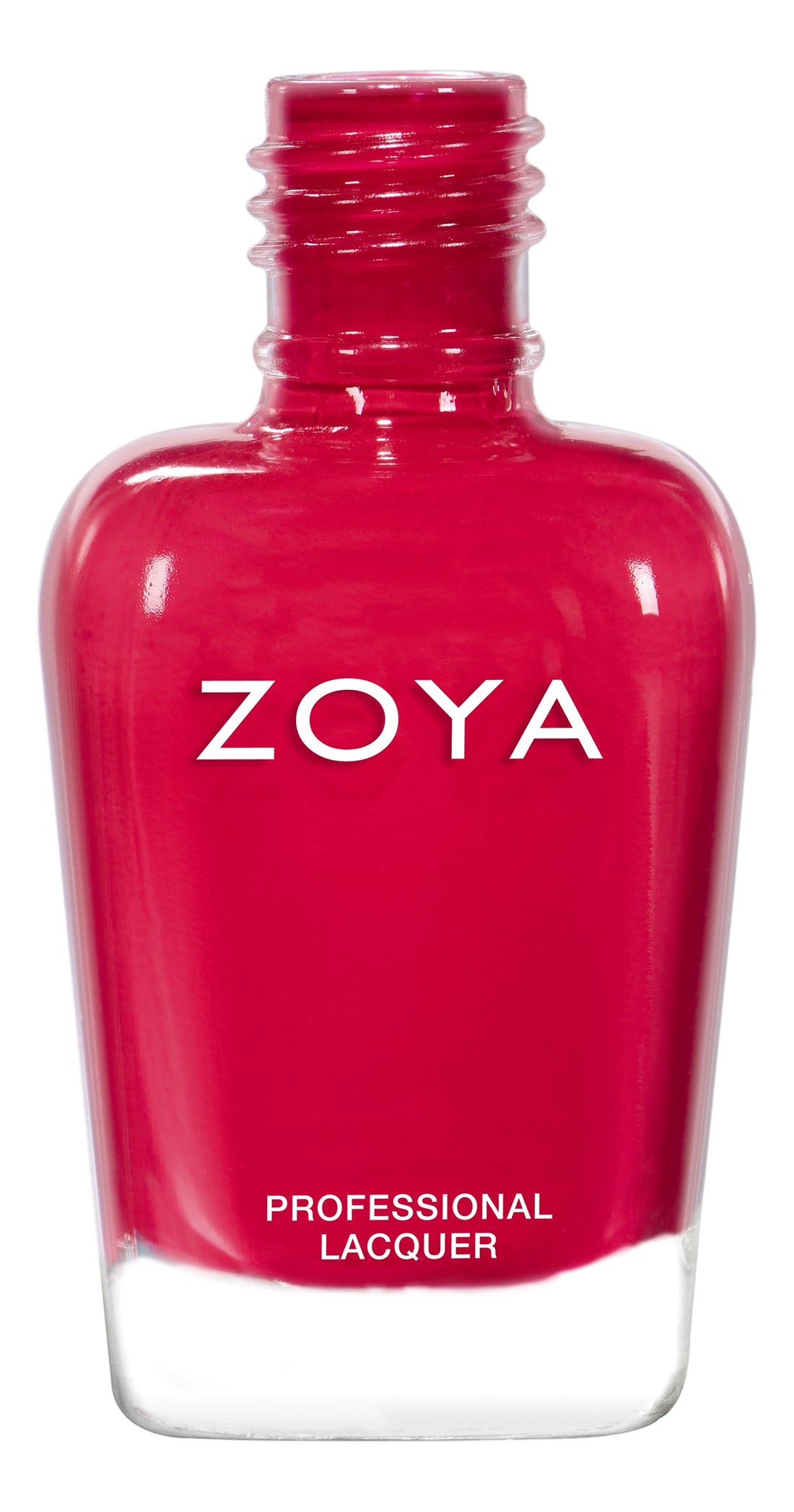 Zoya Maxine