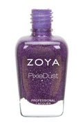 Zoya Cookie