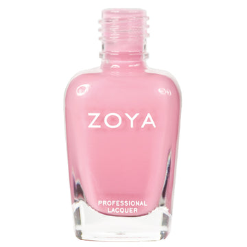 Zoya Barbie