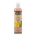 Cuccio Naturalé Hydrating Massage Oil - White Limetta & Aloe Vera