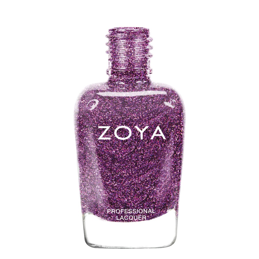 Zoya Aurora