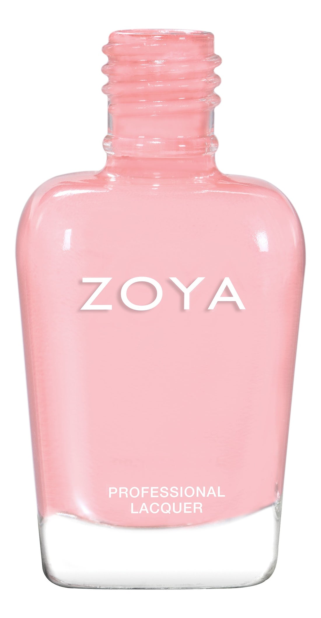 Zoya Joey