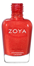 Zoya Marcy