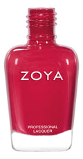 Zoya Liza