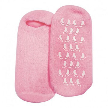 Yumi Feet SPA Socks