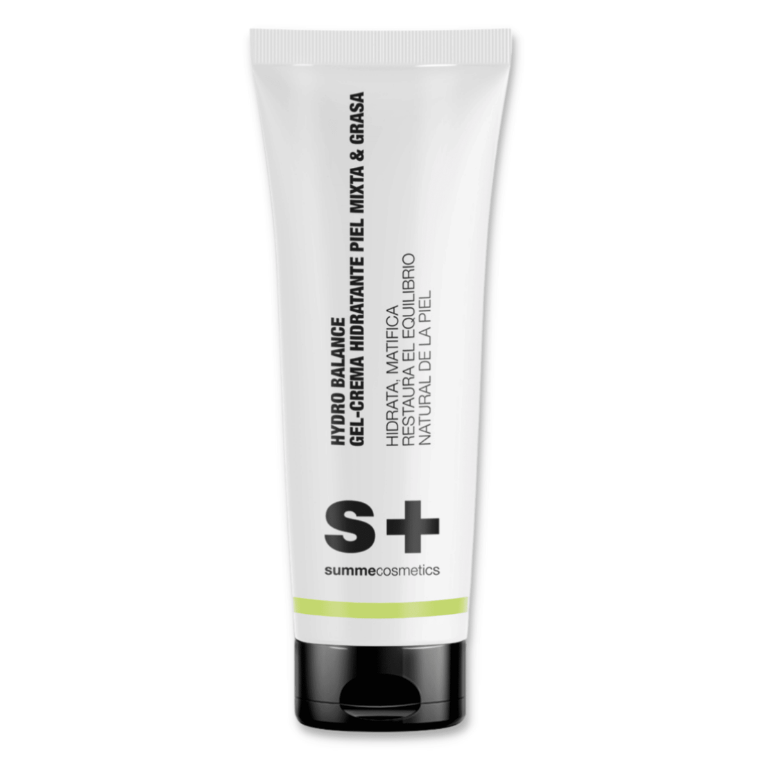 SummeCosmetics Hydro Balance 75ml