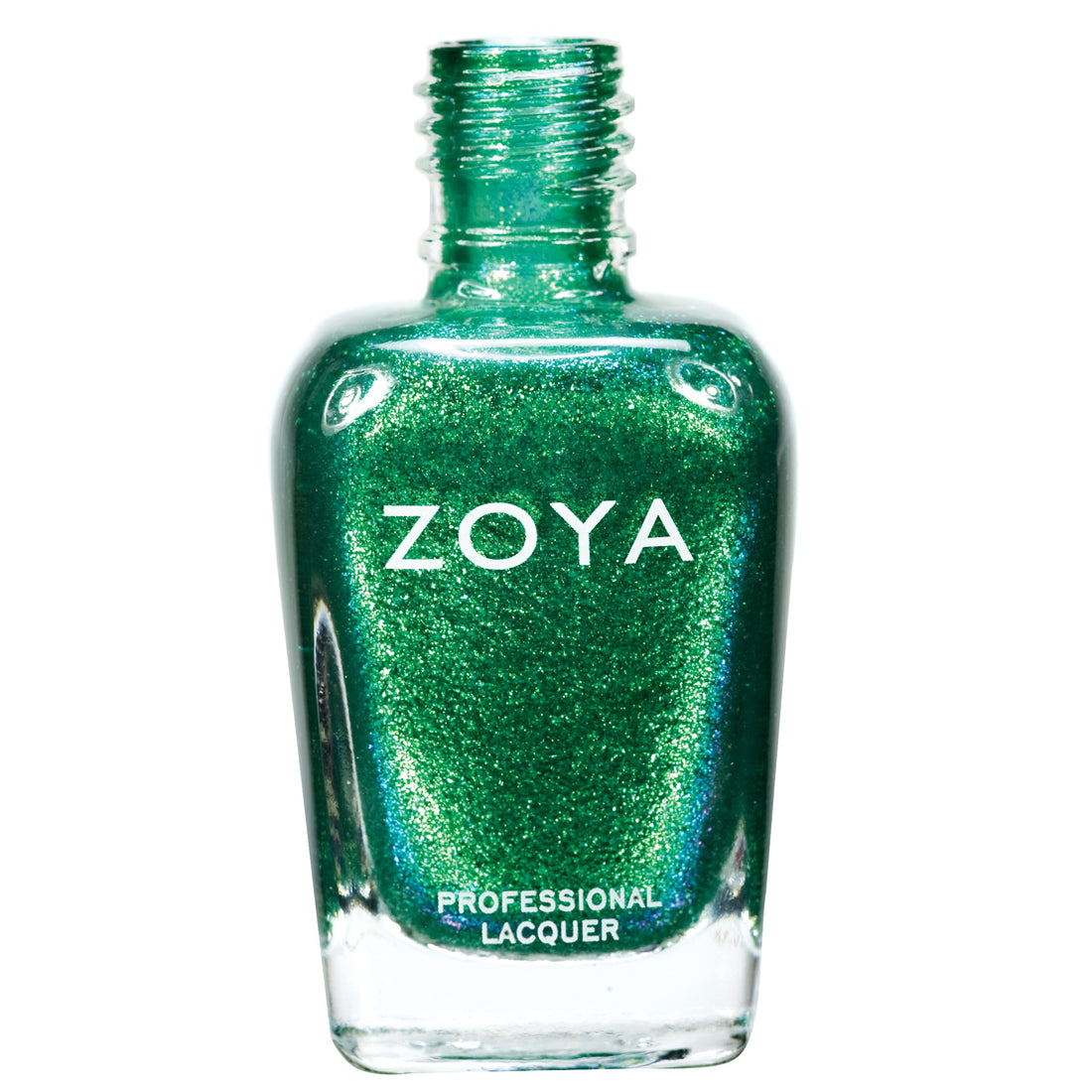 Zoya Ivanka