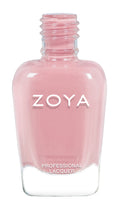 Zoya Joss