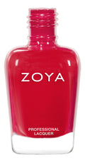 Zoya Margaret