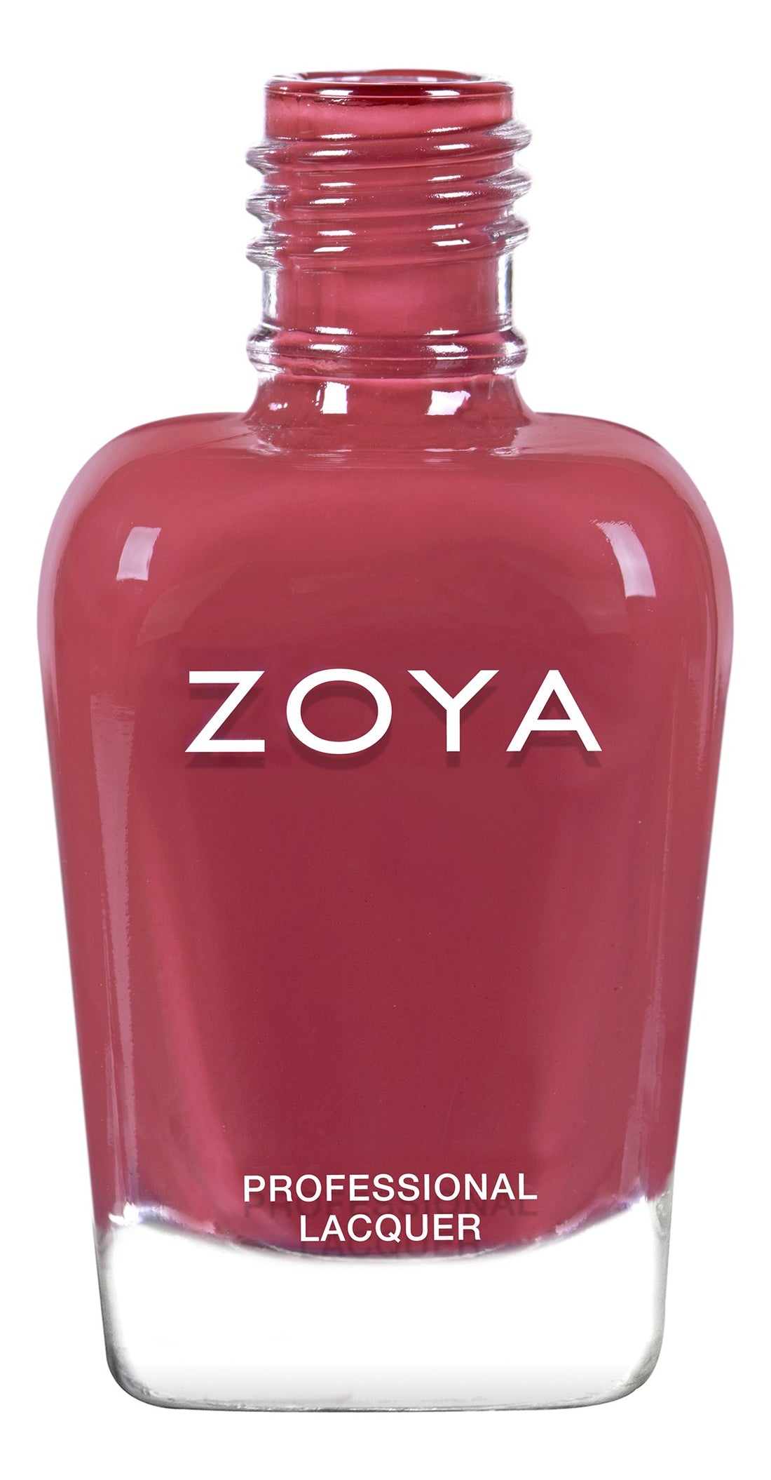 Zoya Briar