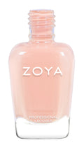 Zoya Steph