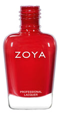 Zoya Tanya